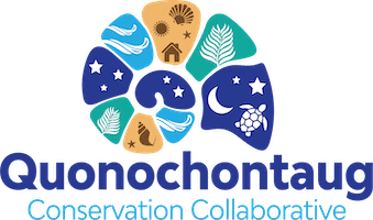 Quonochontaug Conservation Collaborative